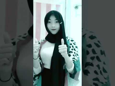 TIKTOK JILBAB CANTIK TOGE HOT PEMERSATU BANGSA #jilbabpemersatu #tiktokviral #viral #jilbab #tiktok