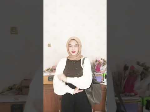TIKTOK JILBAB CANTIK TOGE HOT PEMERSATU BANGSA #jilbabpemersatu #tiktokviral #viral #jilbab #tiktok