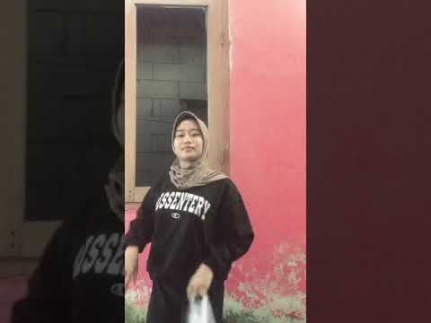 TIKTOK JILBAB CANTIK TOGE HOT PEMERSATU BANGSA #jilbabpemersatu #tiktokviral #viral #jilbab #tiktok