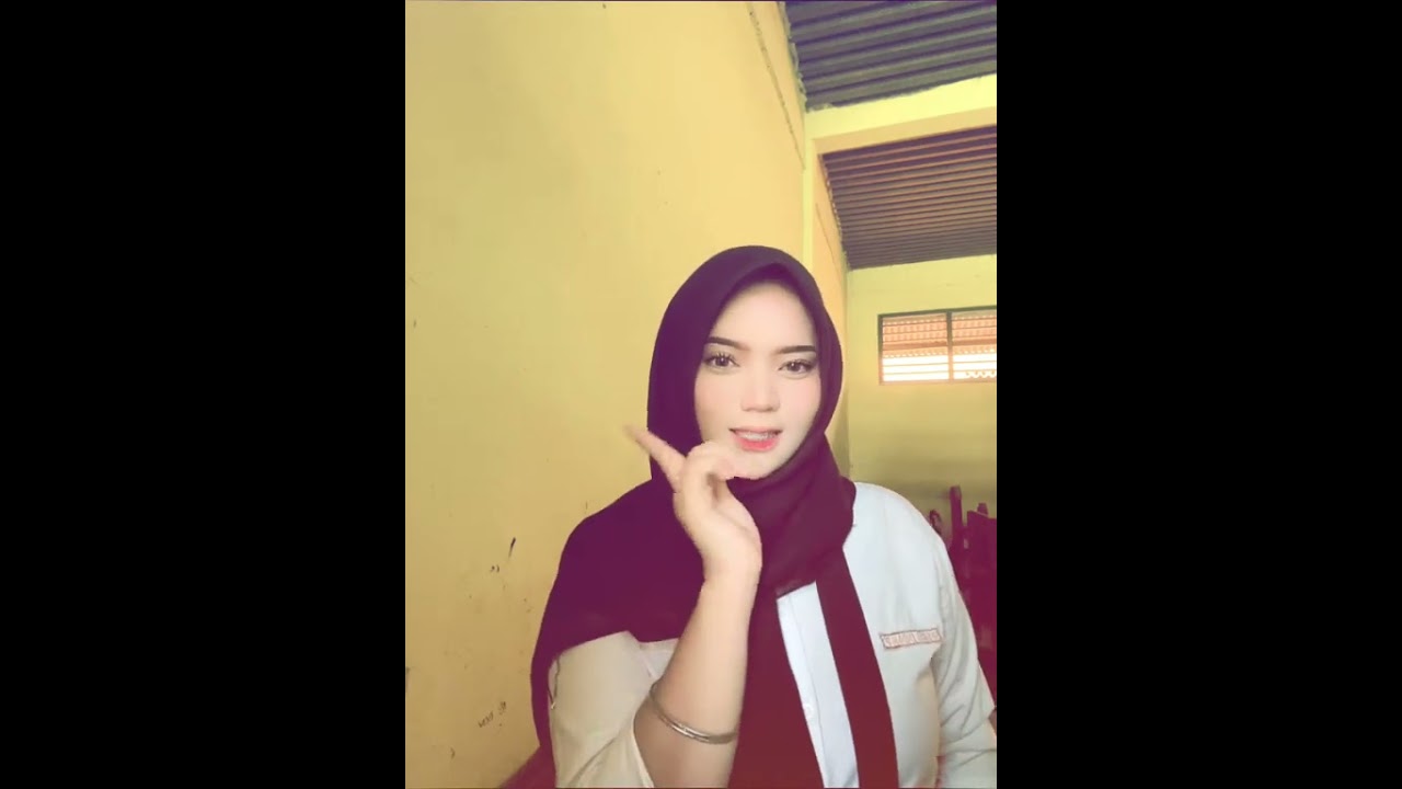 TIKTOK JILBAB CANTIK TOGE HOT PEMERSATU BANGSA #jilbabpemersatu #tiktokviral #viral #jilbab #tiktok