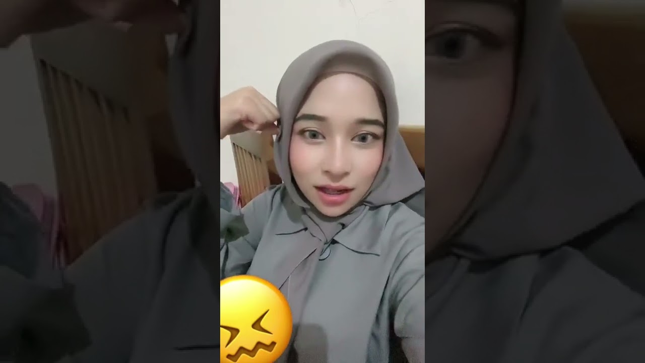 TIKTOK JILBAB CANTIK TOGE HOT PEMERSATU BANGSA #jilbabpemersatu #tiktokviral #viral #jilbab #tiktok