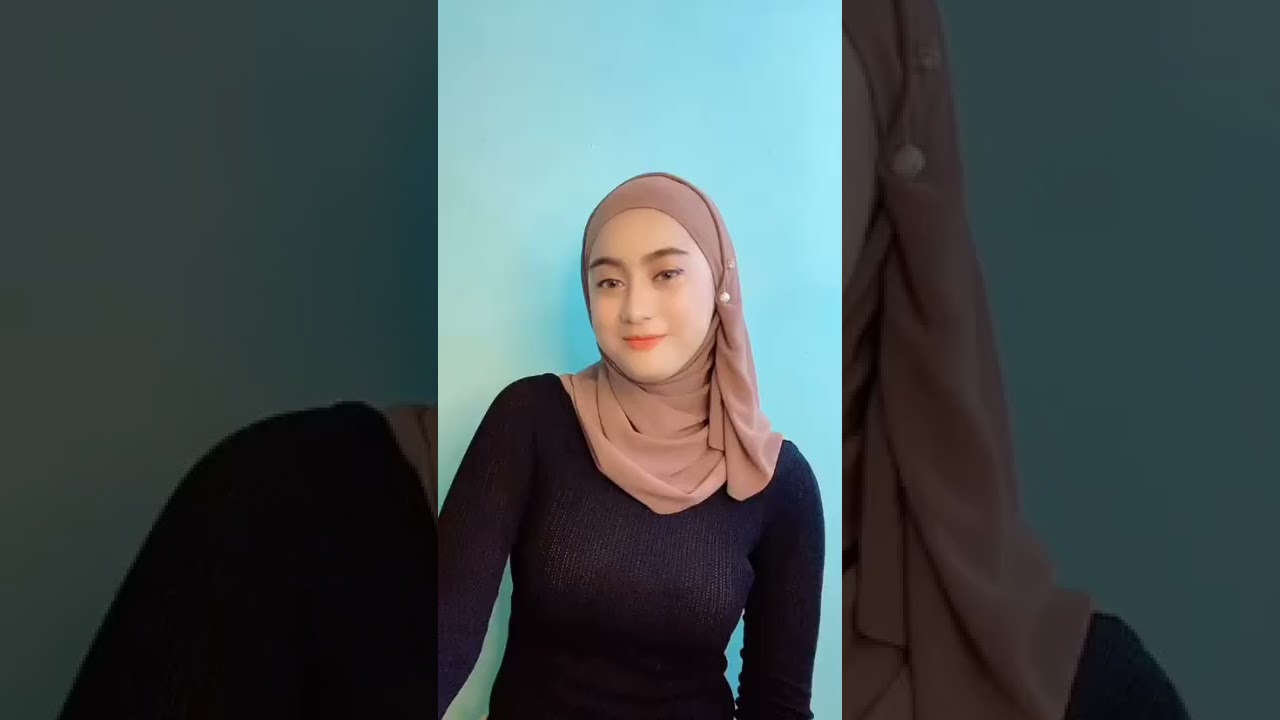 Tiktok Jilboobs