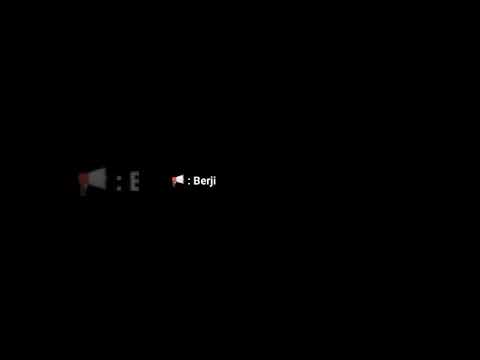 tiktok jilboobs #viral #tiktok #djpantunjanda #shorts #trending #hijabers #ootd #fyp #subscribe
