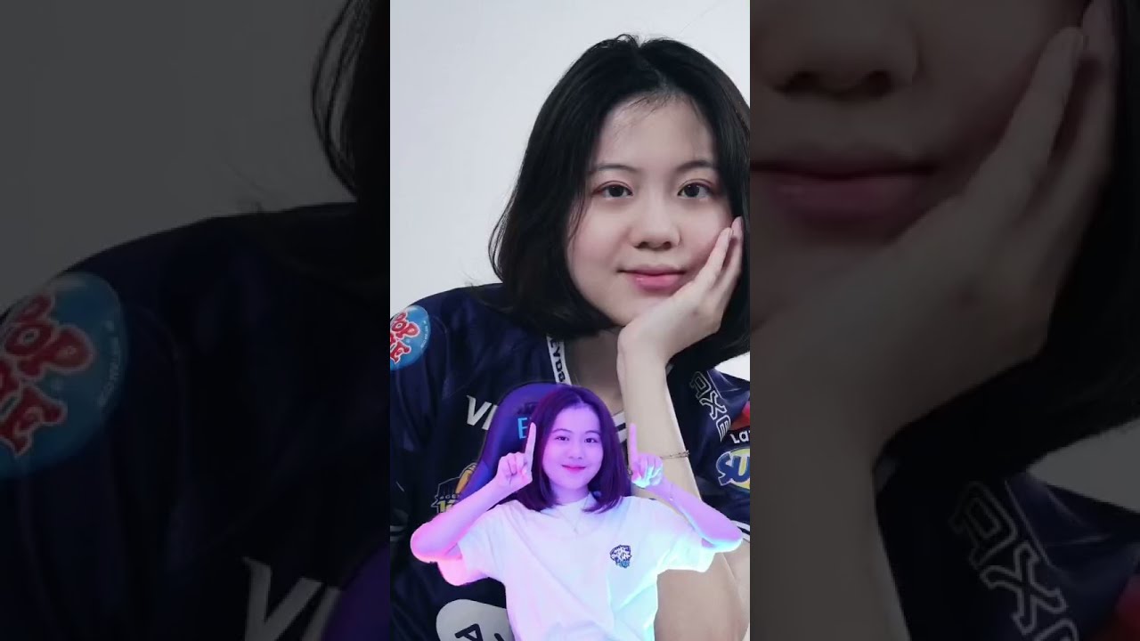 tiktok Kayes,gebian,Angie,vivi,Alice,mute,funi,vior || terbaru 2022