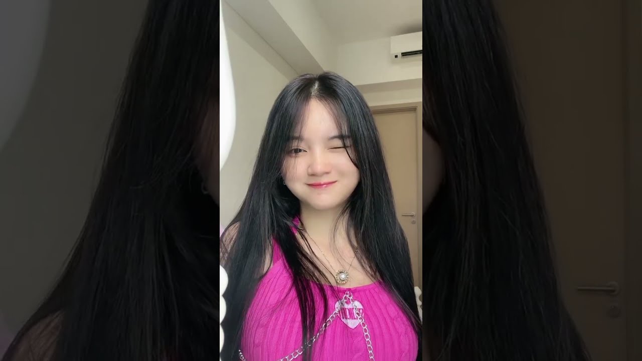 tiktok @kienzy goyang pargoy 18+⚠️ || kumpulan video tiktok pargoy 2024 #videotiktokviral