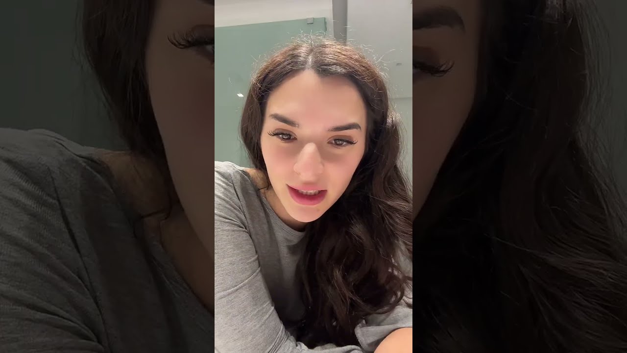 TikTok Live Latina Girl 😍 #live  #livestream  #tiktok #latina
