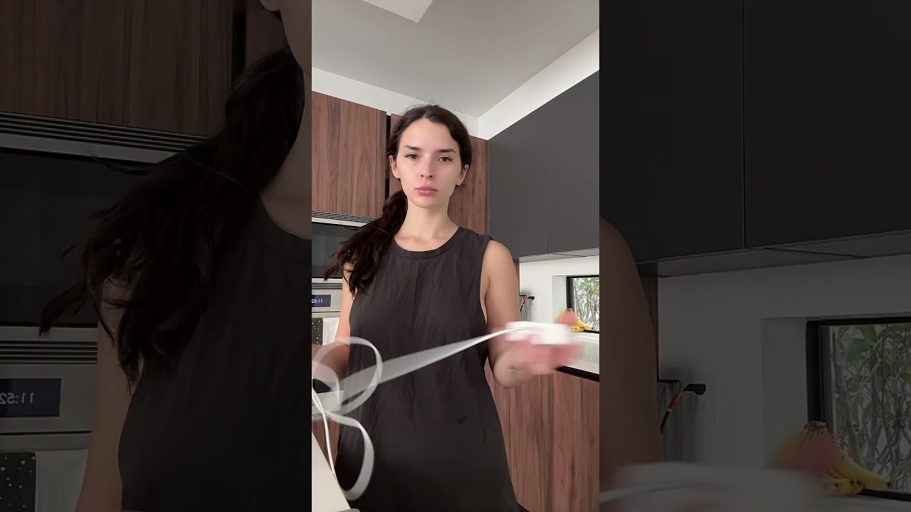 TikTok Live Latina Girl 😍 #live #livestream #tiktok #vlogs #vlog #youtube