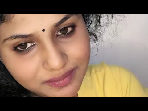 Tiktok live viral Kerala Girl ❤❤❤#shorts #viralvideo #foryou #youtubeshorts #livestream #video