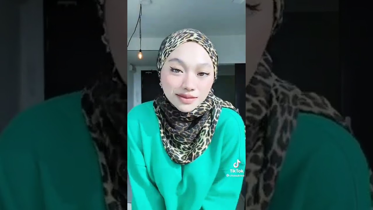 tiktok mantap 2022(3)