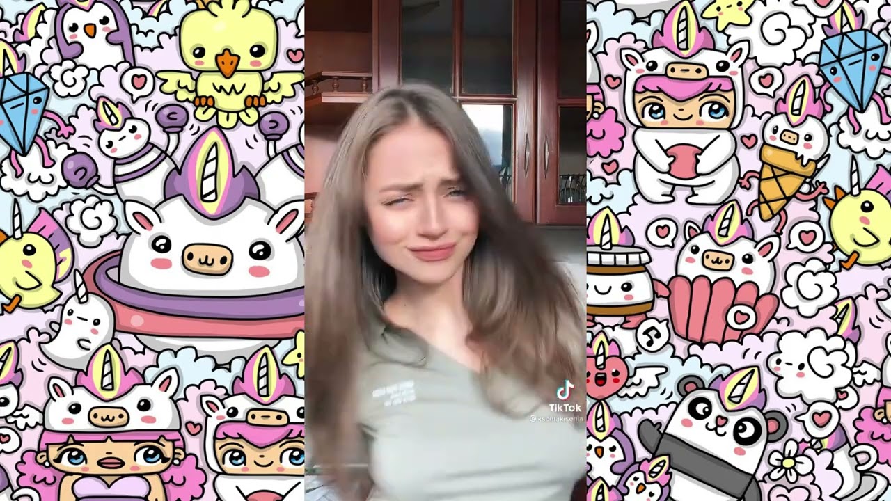 TikTok Mashup 🔥🔥🔥 #tiktok #twerk #bigbank #shorts