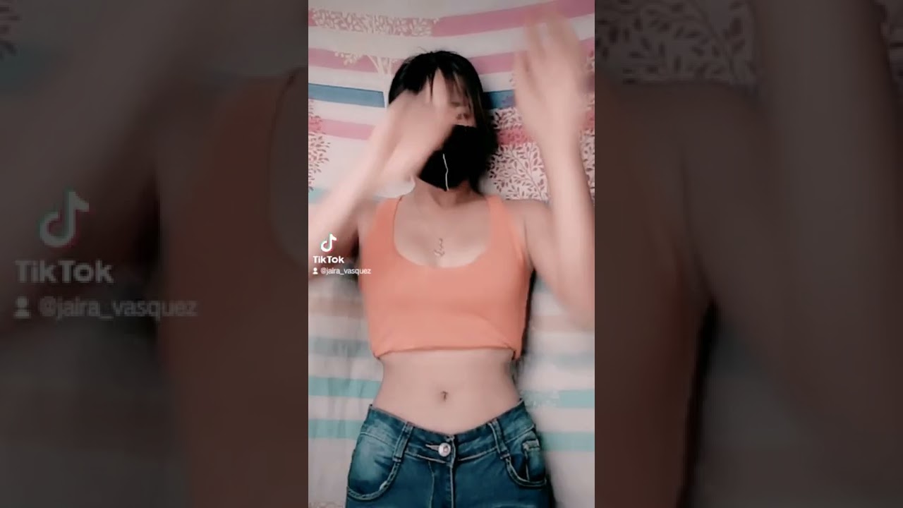 Tiktok Mashup 2022