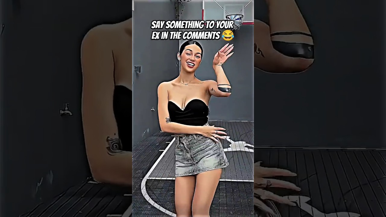 TikTok Mashup 2025 April | if you are done with your ex moved onto the next #shakeittothemax