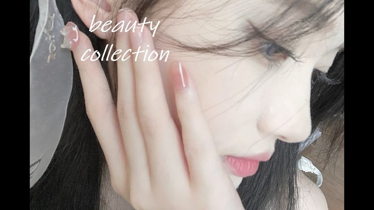 美しい中国女性達TIKTOK MIX・Beautiful Chinese women・Wanawake wazuri wa China  ・सुंदर चीनी महिला टिकटॉक मिक्स