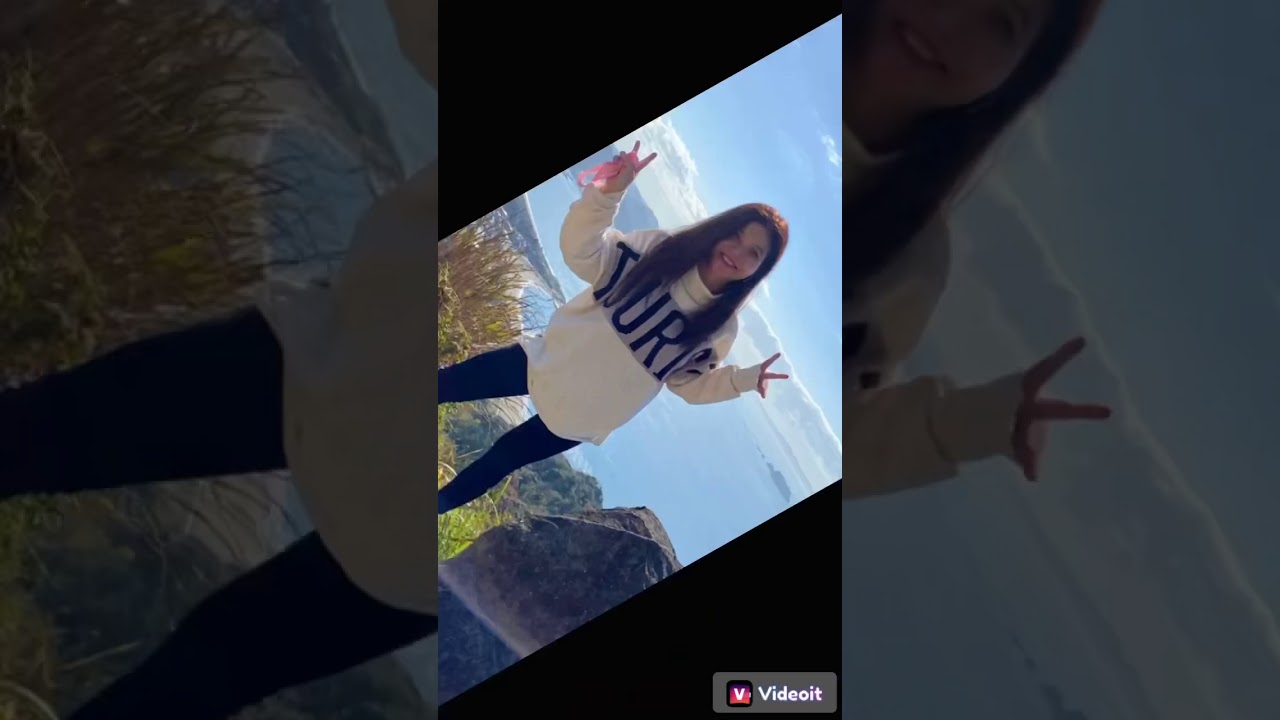 Tiktok ni Lala compilation