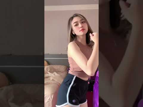 Tiktok @not.urb43 #tiktokindonesia
