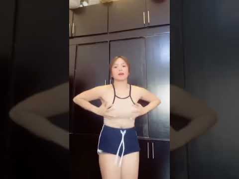 Tiktok Pamer TT