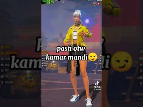 tiktok pap tt