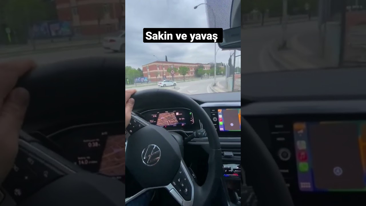 #tiktok #passat #snapchat #bmw #motosiklet #instagram #dubai #mercedes