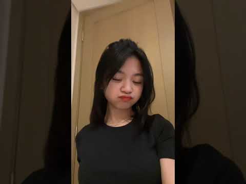TikTok penyegar mata