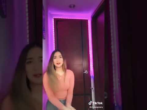 TikTok Pinas Trending