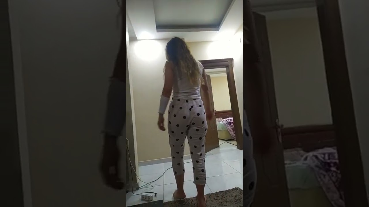 Tiktok Popo Sallama 😂 #shorts #tiktokvideo #popo