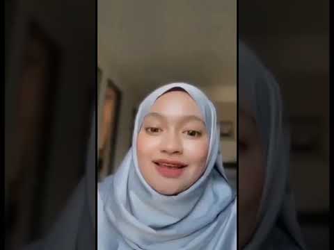 Tiktok Presentation-Nurul Elliana Natasha
