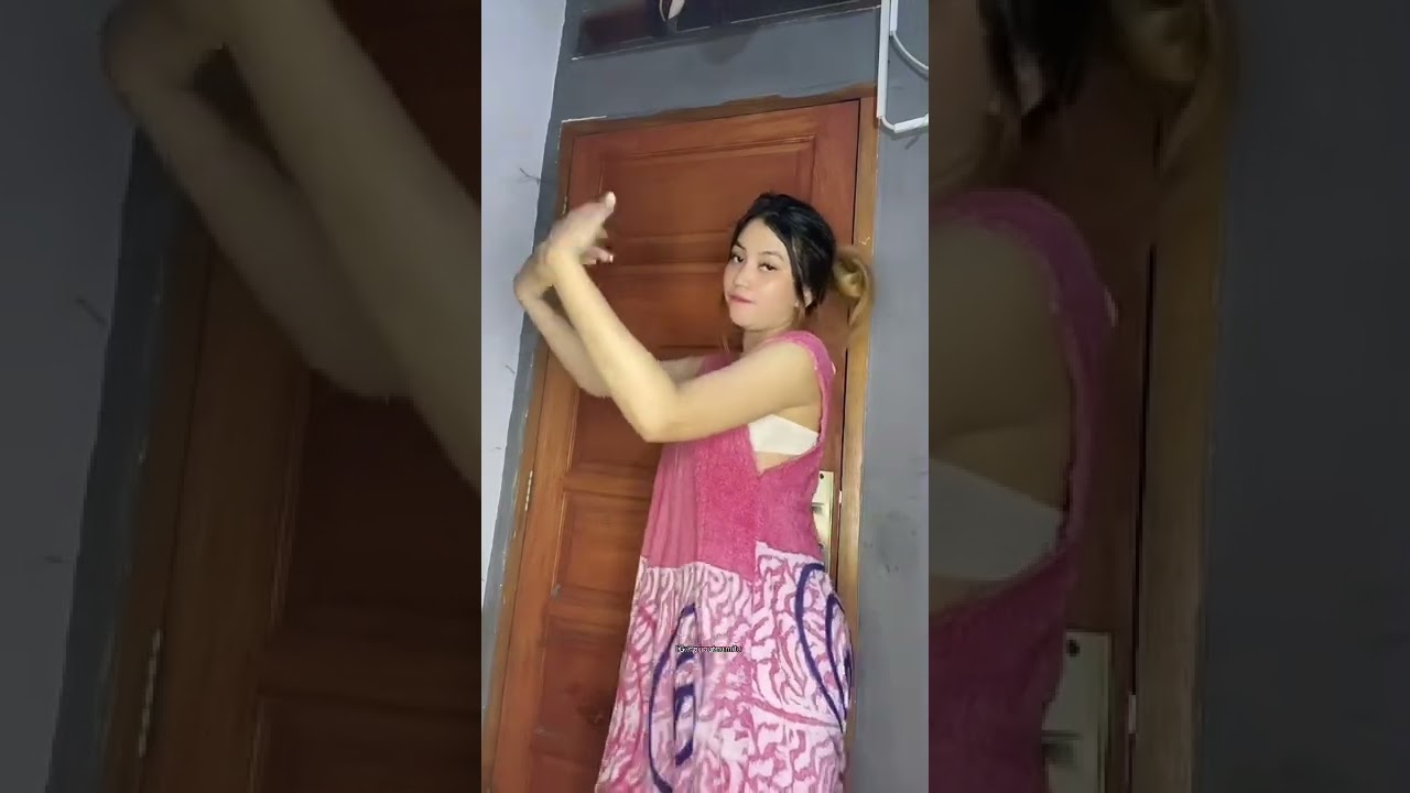 Tiktok puput numita #short #shorts #puputnumita #tiktok #videotiktok
