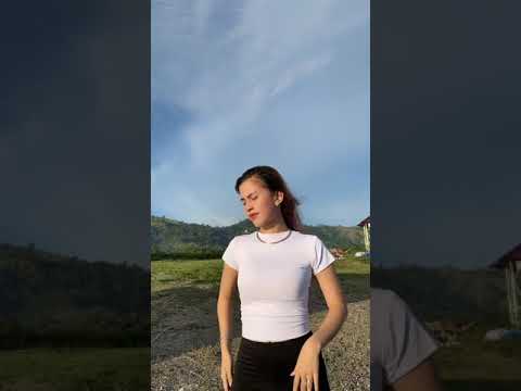 tiktok rika gusriani 17 🤤