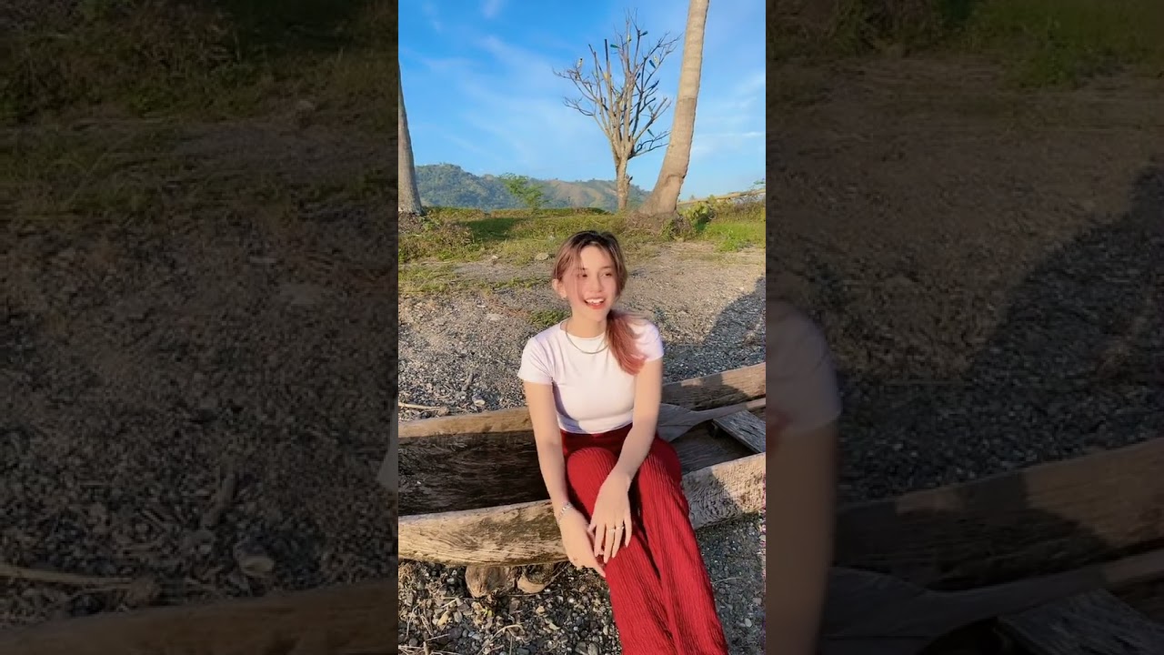 tiktok rika gusriani 17 😘