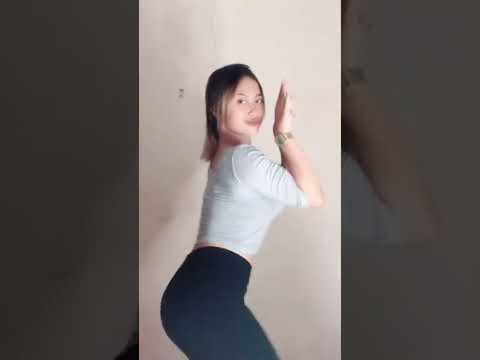 Tiktok sallmaa1502