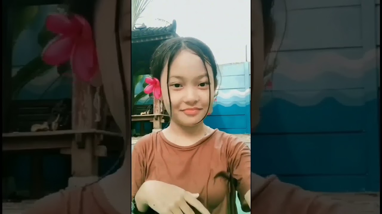 TIKTOK SD BIBIT UNGGUL
