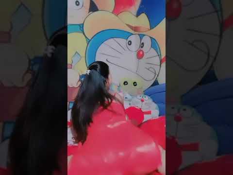 TikTok @sexybody aka azharichairunnissa part 2