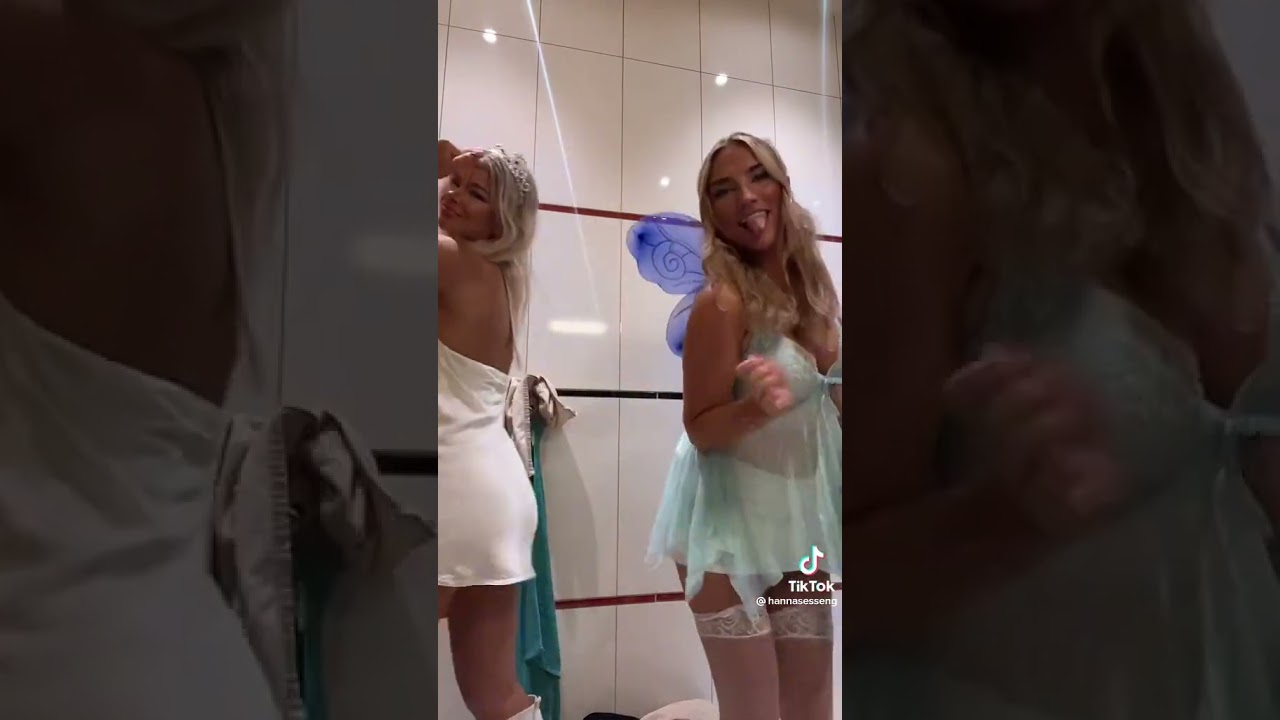 TIKTOK Slip #tiktok #nipslip #viral