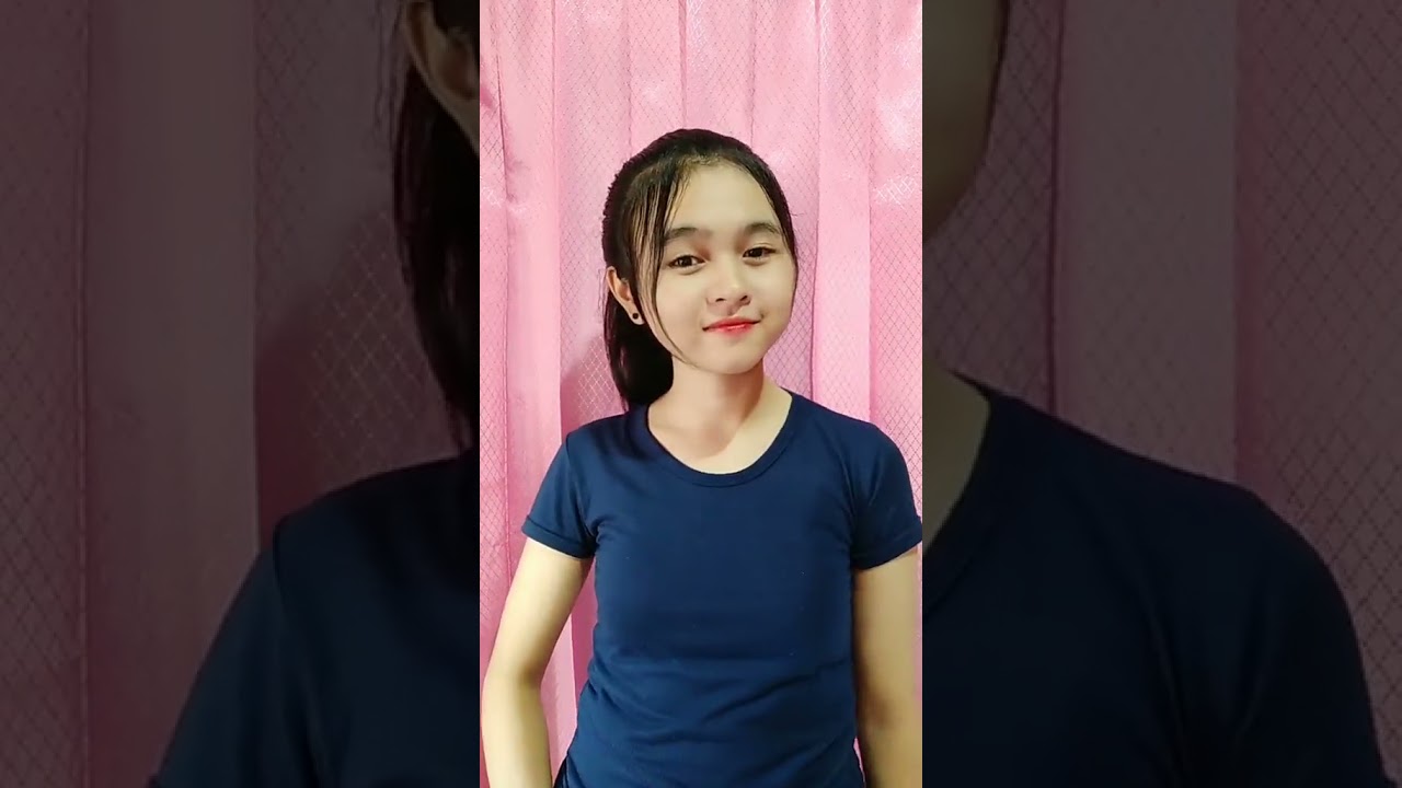 Tiktok SMA Gunung Bulat