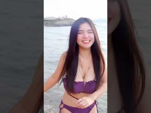 Tiktok SMA Gunung Gede | Tiktok Id: @bammy7890