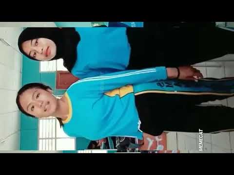 TIKTOK SMA viral 2020