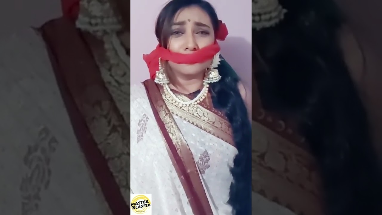 TikTok star Geetu | #shorts Update | #Tamilponnu | dance & Comedy Lip sinks | MBShorts Glamour & Gag