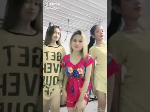 TIKTOK: @SUCIPPTGNN