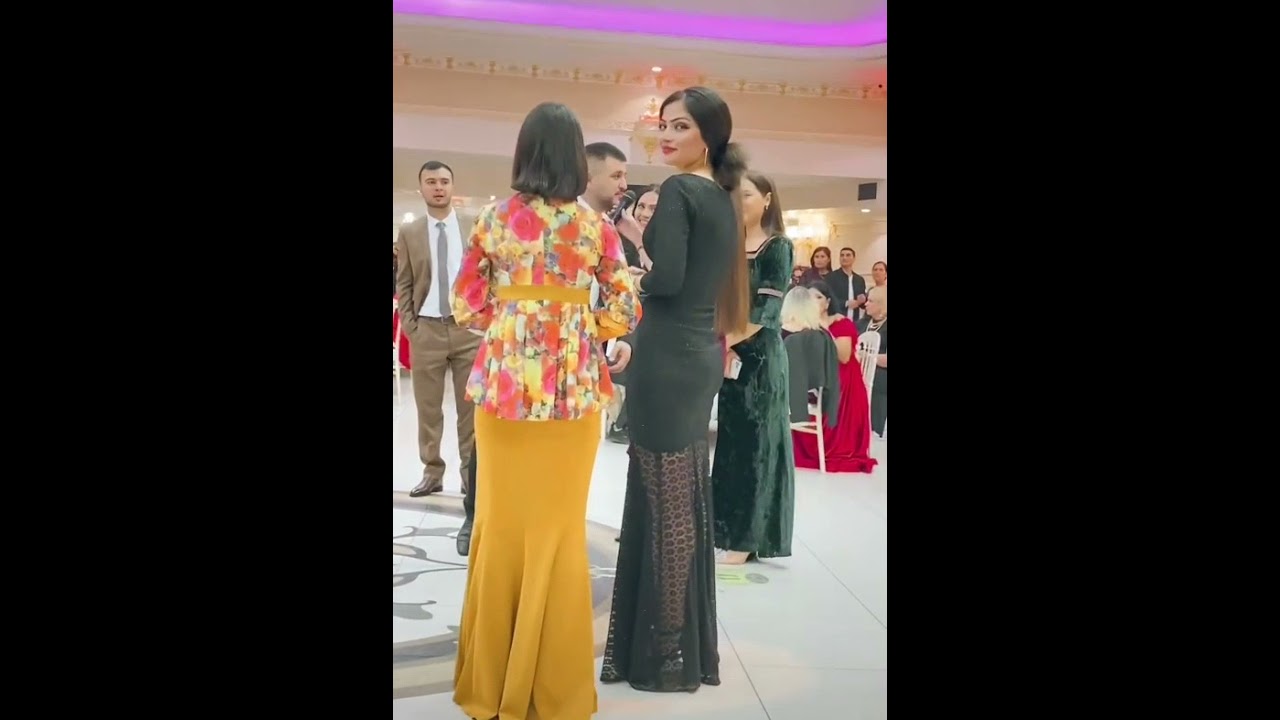 #tiktok #super #videolar #burada #kizlar(1)