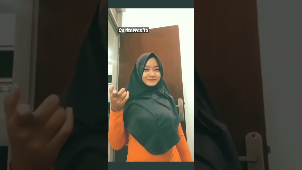 Tiktok Terviral #shorts #tiktok #viral #goyang #hot