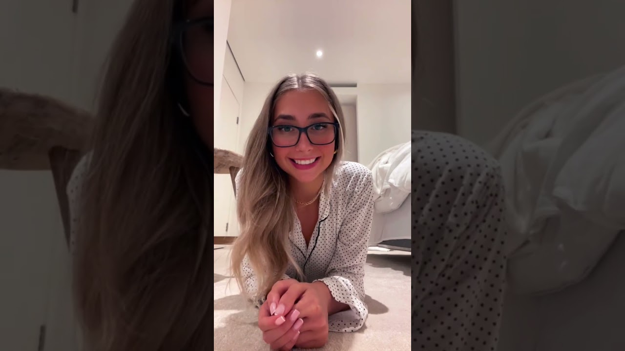 Tiktok thots sexy countdown ASMR 🥵👀💦 #tiktok #tiktoktrend #shorts