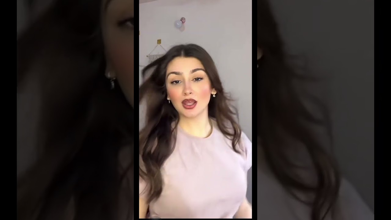 #tiktok #tiktoka #twerk