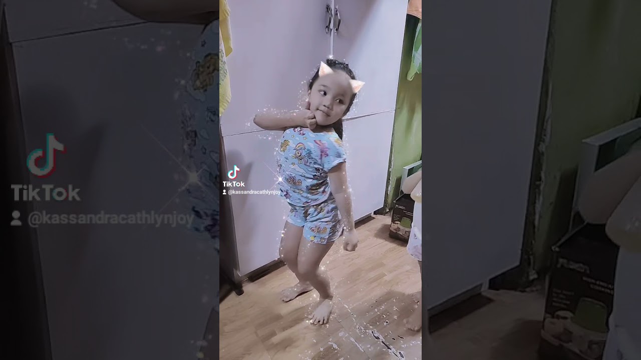 #tiktok #tiktokdance #tiktokvideo #tiktokviral #twerk