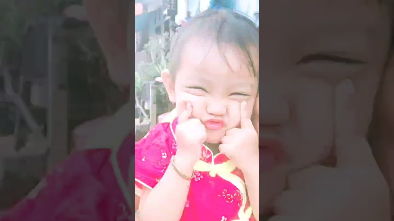 #tiktok #tiktokhits #tiktokanak #tiktoklucu