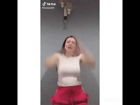 Tiktok toge...