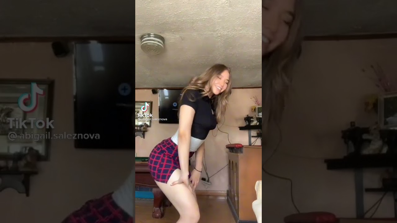 Tiktok Twerk twerking dans yapan kız yeni #türkiye #shorts