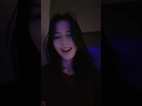 Tiktok video (tt/sekerinyo)