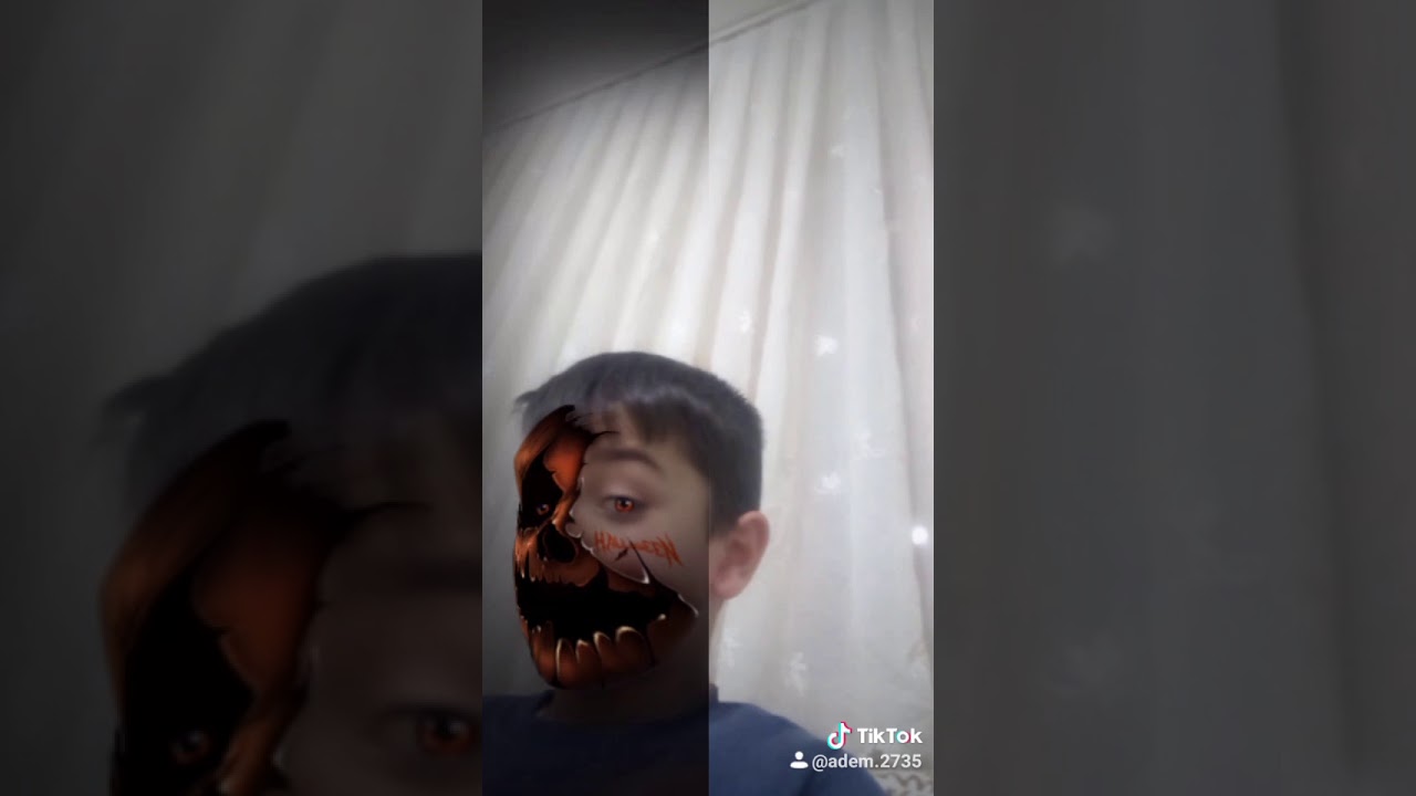 Tiktok videolari(2)