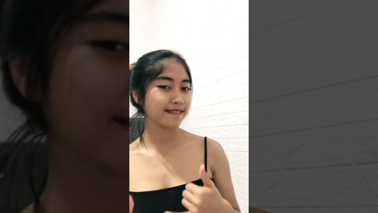 Tiktok Viral 2021 || Pirginnnnn || #shorts