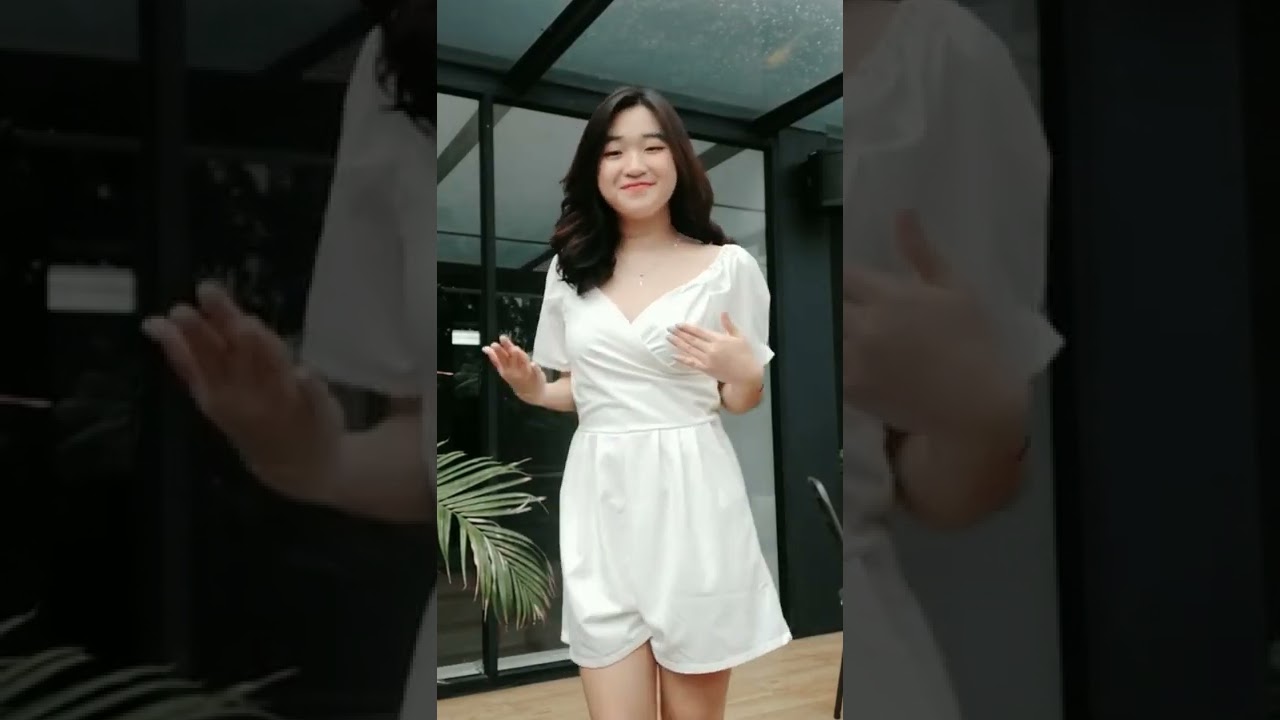 TIKTOK VIRAL 2022 TERBARU ll TIKTOK VIRAL #viralditiktok #beranda youtube#fyp